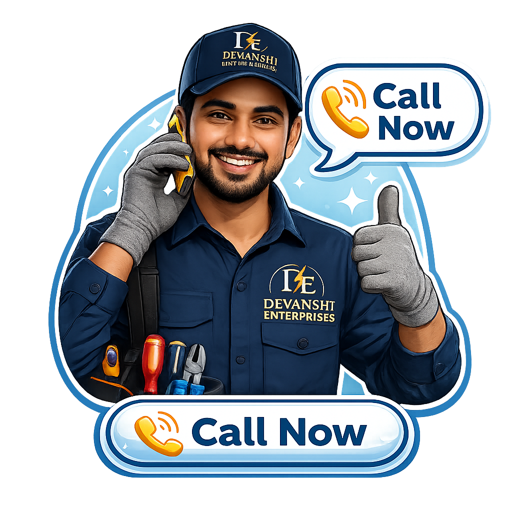 Call Now